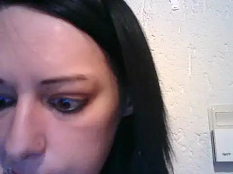 lolipopmaria online show from February 22, 2026, 9:44 am