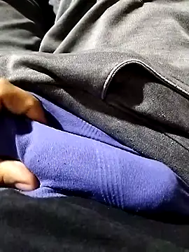 Snapshot of Chacon_Quintana666 chatting on January 19, 2026, 5:55 am Chacon Quintana666 online show from January 19, 2026, 5:55 am