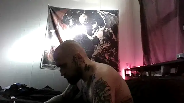 RealisedBooking online show from March 9, 2026, 2:31 pm