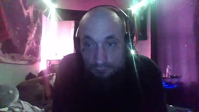 RealisedBooking online show from April 18, 2026, 3:14 pm