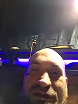 Snapshot of RealisedBooking chatting on February 21, 2026, 10:17 am RealisedBooking online show from February 21, 2026, 10:17 am