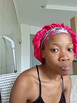 wey612 online show from January 18, 2026, 1:14 pm