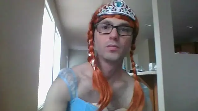 Snapshot of PantyDaddy1990 chatting on February 22, 2026, 5:03 pm PantyDaddy1990 online show from February 22, 2026, 5:03 pm