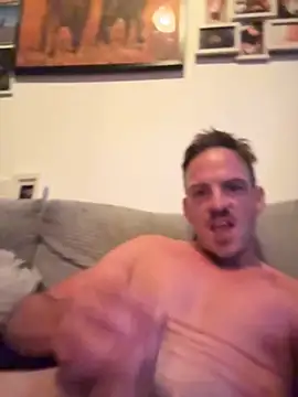 german guy sexy online show from June 22, 2026, 2:17 am