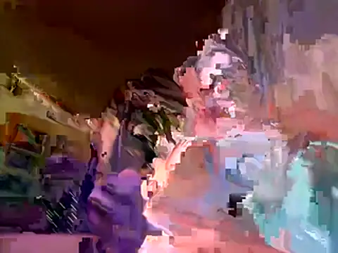 Snapshot of german_guy_sexy chatting on February 11, 2026, 8:09 pm german guy sexy online show from February 11, 2026, 8:09 pm