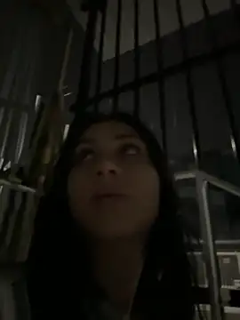 diosa cristal  online show from February 2, 2026, 3:38 am