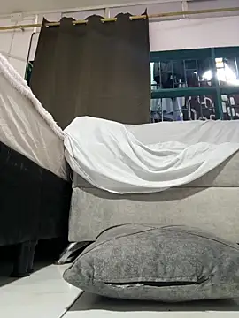 lriana miller online show from March 7, 2026, 6:57 pm