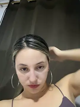 lriana miller online show from March 4, 2026, 11:45 pm