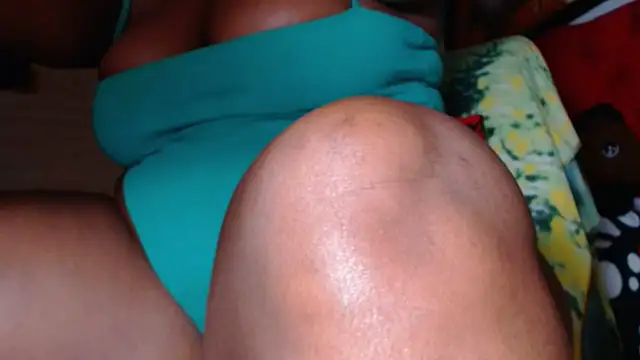 Snapshot of janex69 chatting on January 8, 2026, 10:21 am janex69 online show from January 8, 2026, 10:21 am