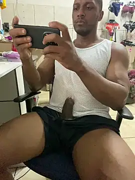 Snapshot of Betobob chatting on April 9, 2026, 10:38 pm Betobob online show from April 9, 2026, 10:38 pm