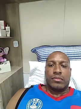 Snapshot of Betobob chatting on April 2, 2026, 6:58 pm Betobob online show from April 2, 2026, 6:58 pm