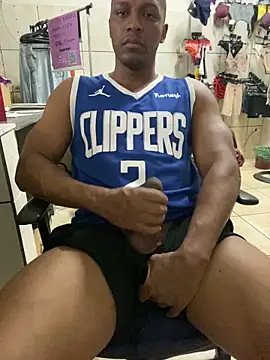 Snapshot of Betobob chatting on March 31, 2026, 7:38 pm Betobob online show from March 31, 2026, 7:38 pm