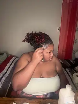 Chocolatebunnyxx96 online show from March 2, 2026, 5:08 am