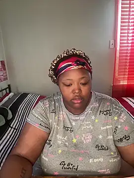 Chocolatebunnyxx96 online show from February 24, 2026, 5:58 pm