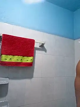 Jabos24 online show from April 2, 2026, 6:09 am