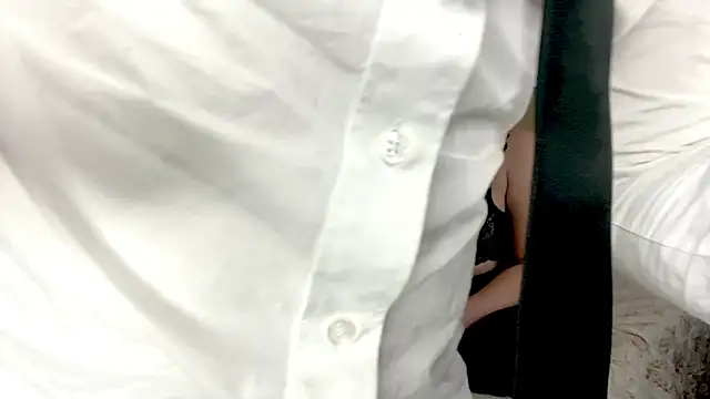 Snapshot of StockingAnarchy chatting on January 6, 2026, 3:32 am StockingAnarchy online show from January 6, 2026, 3:32 am