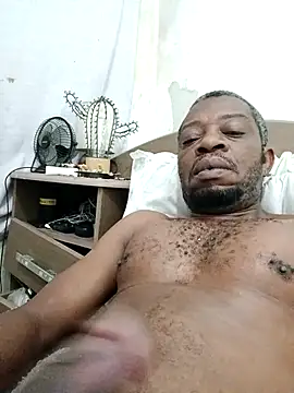 Negaomalinha1 online show from July 25, 2026, 7:53 pm