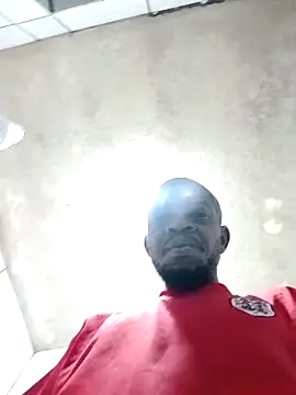 Negaomalinha1 online show from March 5, 2026, 3:14 am