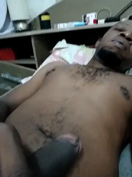 Negaomalinha1 online show from February 10, 2026, 2:32 am