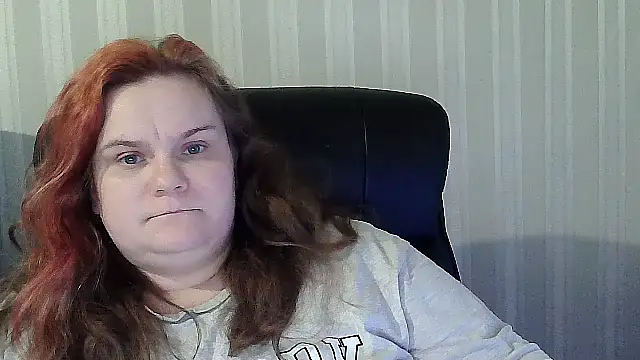 DollyGerson online show from January 10, 2026, 5:41 pm