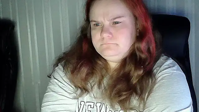 DollyGerson online show from January 10, 2026, 5:36 am