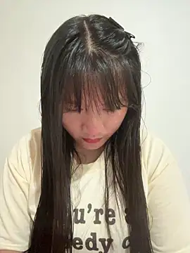 Suni-ii online show from March 6, 2026, 2:34 pm