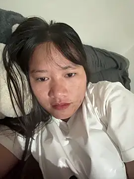 Suni-ii online show from March 16, 2026, 11:51 pm