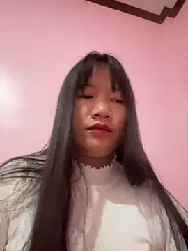 Suni-ii online show from February 8, 2026, 12:19 am