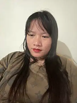 Suni-ii online show from February 5, 2026, 10:22 am