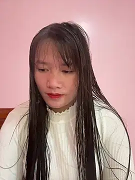 Suni-ii online show from February 16, 2026, 7:29 am