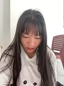 Suni-ii online show from April 8, 2026, 7:43 am