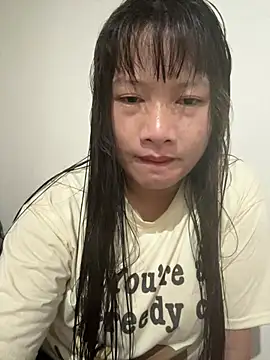 Suni-ii online show from March 20, 2026, 1:17 am