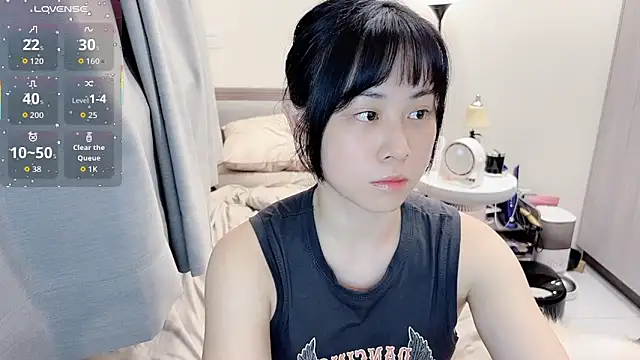 BabyOneDaily online show from June 3, 2026, 10:38 am