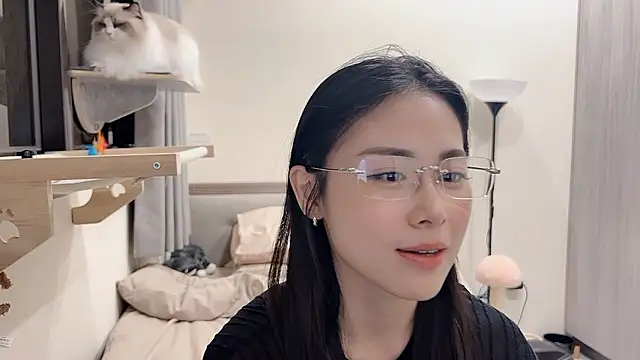 BabyOneDaily online show from January 12, 2026, 3:19 pm