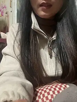 mode-bae online show from February 9, 2026, 3:10 pm