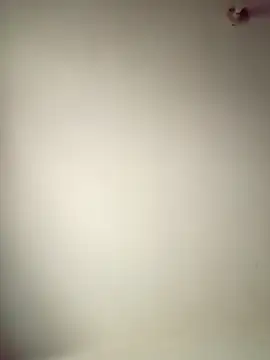 Snapshot of Diego18- chatting on January 11, 2026, 8:49 pm Diego18- online show from January 11, 2026, 8:49 pm