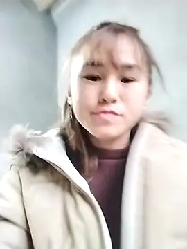 Sexy-girl123 online show from February 10, 2026, 1:15 am