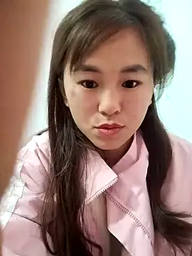 Sexy-girl123 online show from February 3, 2026, 8:58 pm