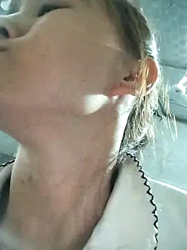 Sexy-girl123 online show from February 18, 2026, 9:50 am