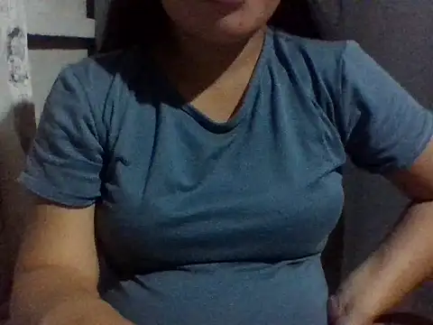 sweetprinces08 online show from March 23, 2026, 8:08 pm