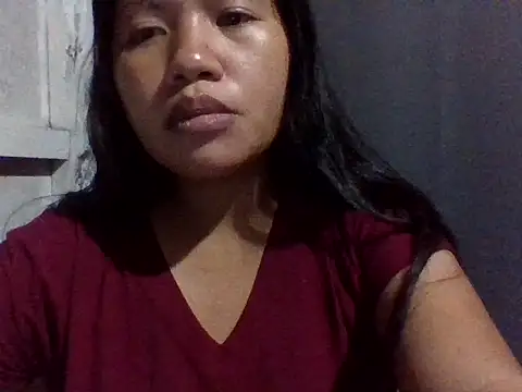 sweetprinces08 online show from March 8, 2026, 7:17 pm