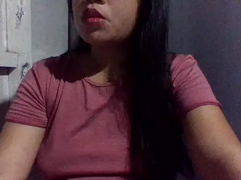 sweetprinces08 online show from March 29, 2026, 4:08 pm