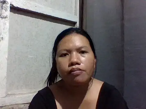 sweetprinces08 online show from July 10, 2026, 12:16 pm