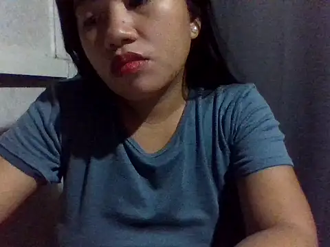 sweetprinces08 online show from March 4, 2026, 7:54 pm