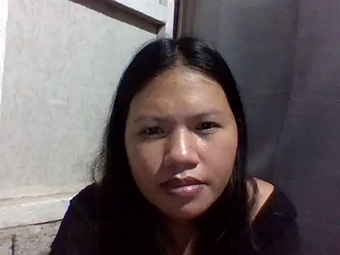 sweetprinces08 online show from July 11, 2026, 11:10 am