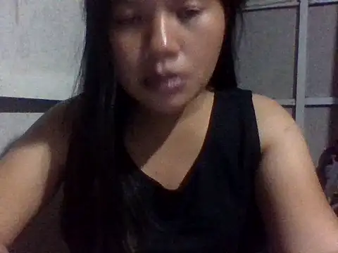 sweetprinces08 online show from February 5, 2026, 9:38 am