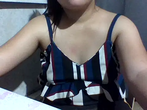 sweetprinces08 online show from July 25, 2026, 12:44 pm