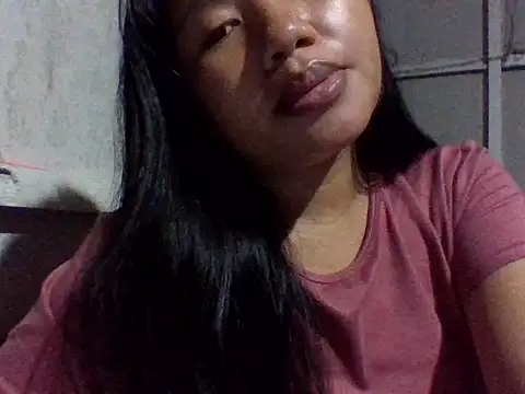 sweetprinces08 online show from February 26, 2026, 8:53 pm