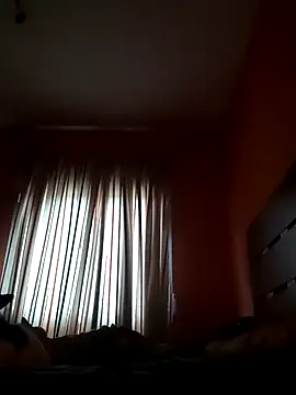 GanaderoMorboso online show from January 14, 2026, 7:56 am