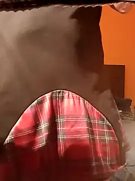 GanaderoMorboso online show from February 27, 2026, 7:03 pm